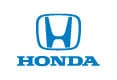 2026 Honda Civic Si Sedan